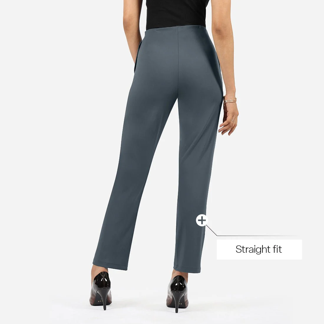 Product image 87