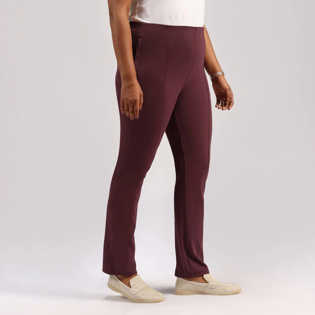 Product image 95