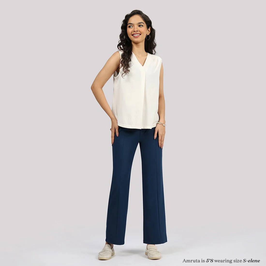 Product image 58