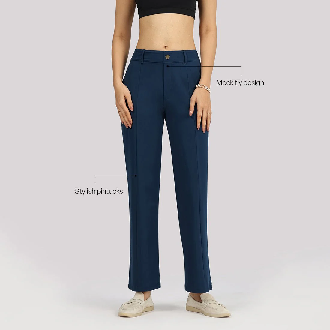 Product image 59