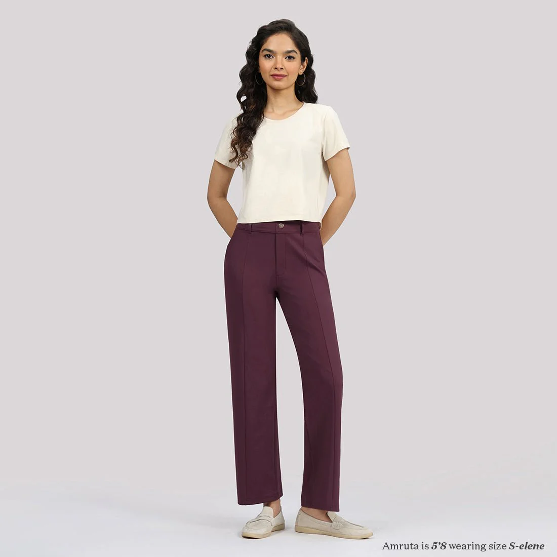 Product image 69
