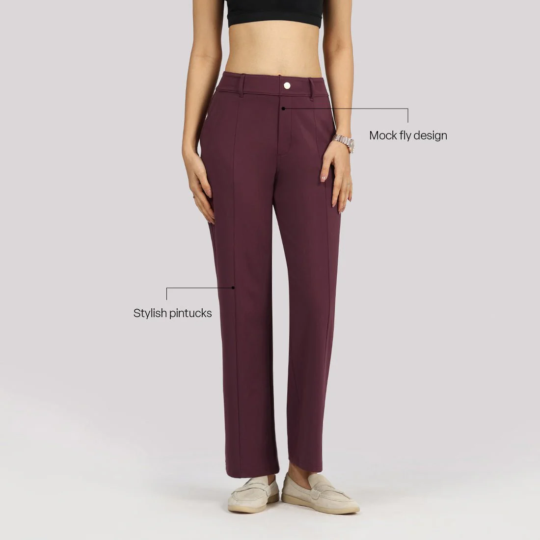 Product image 71