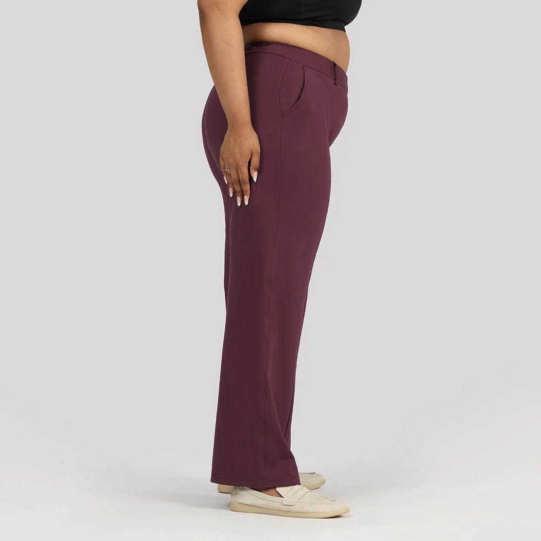 Product image 76