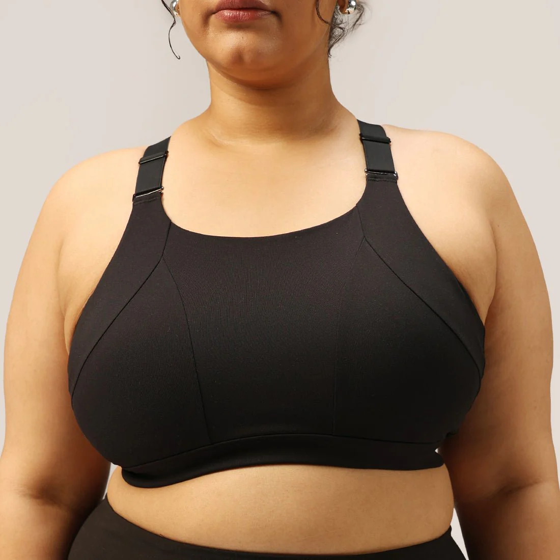 Product image 104