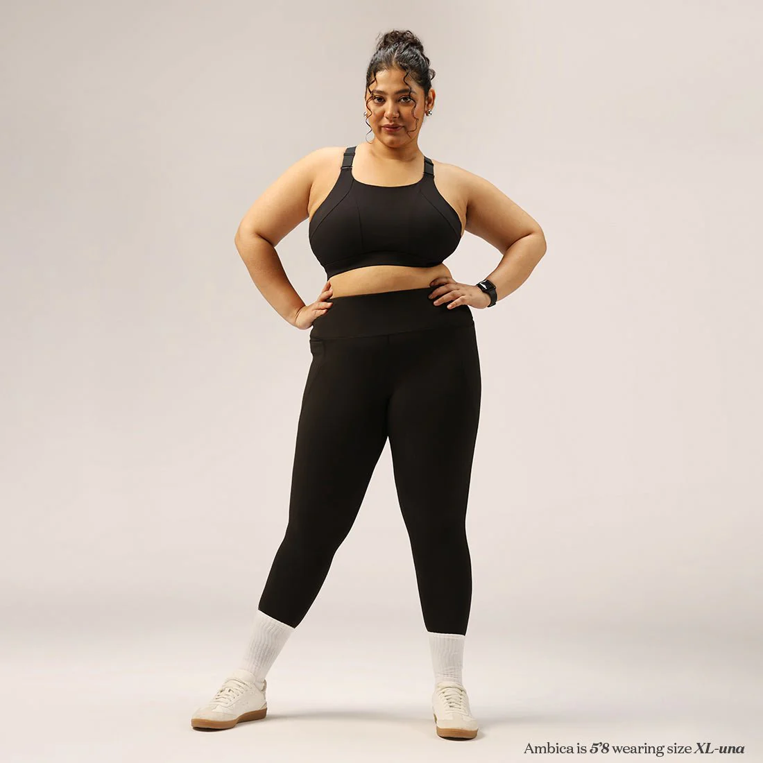 Product image 110