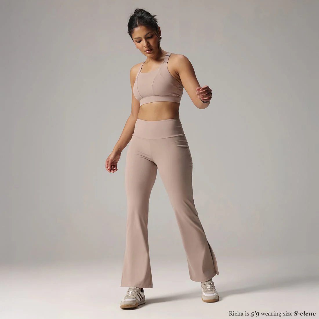 Product image 125