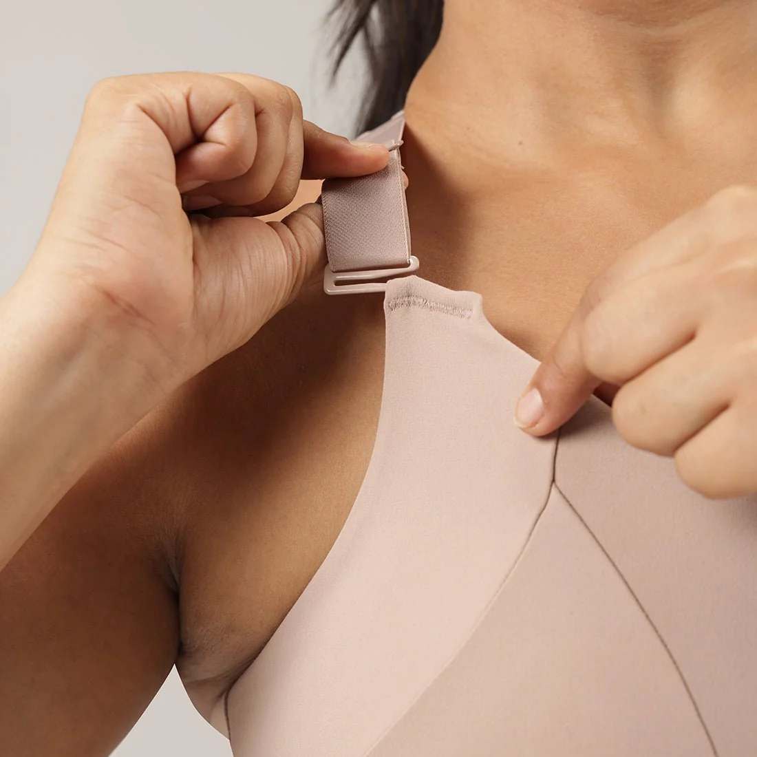 Product image 135
