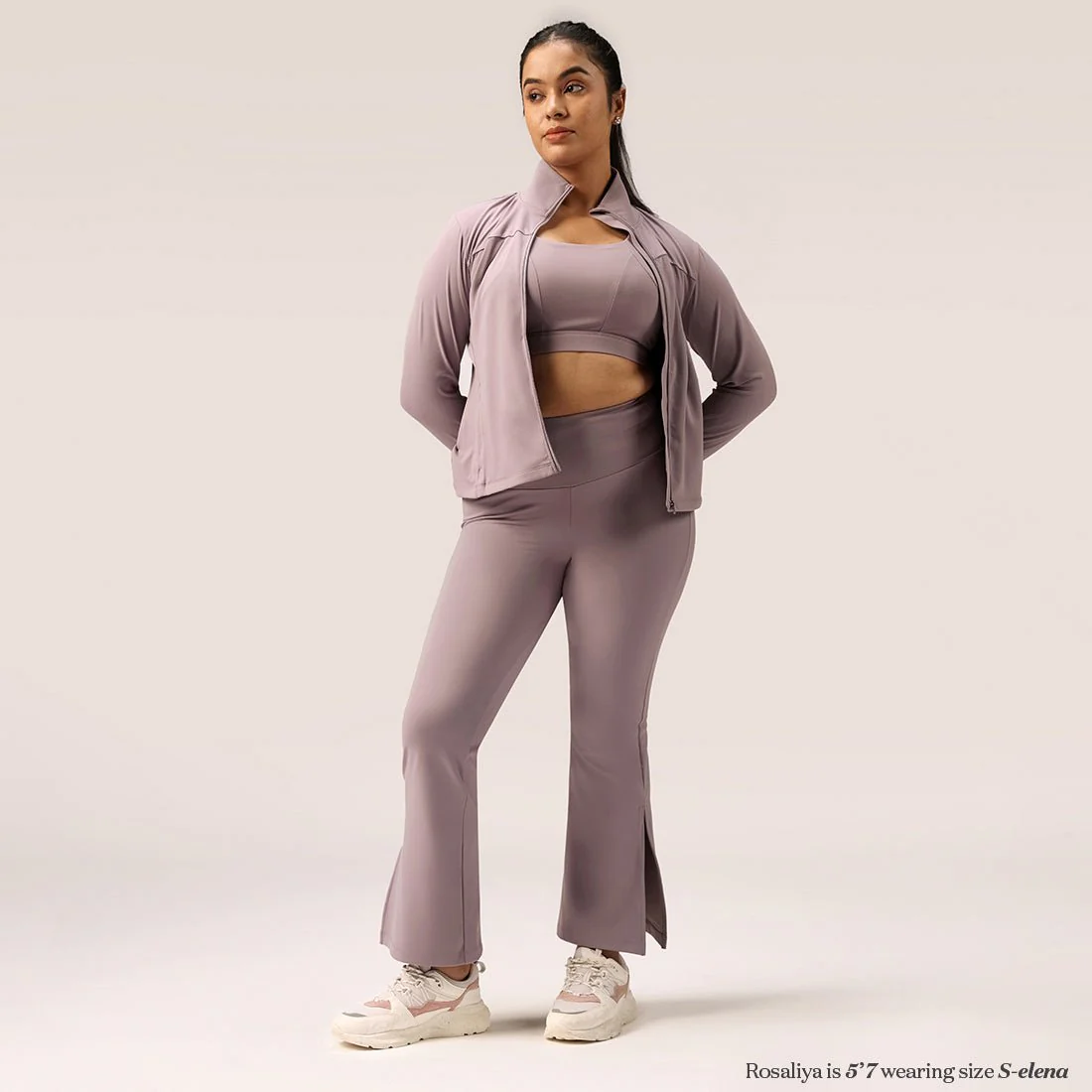 Product image 71