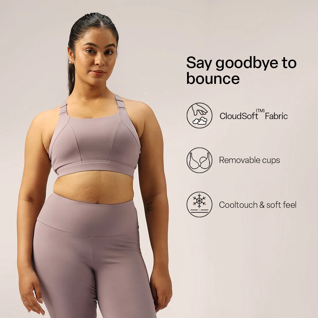 Product image 76