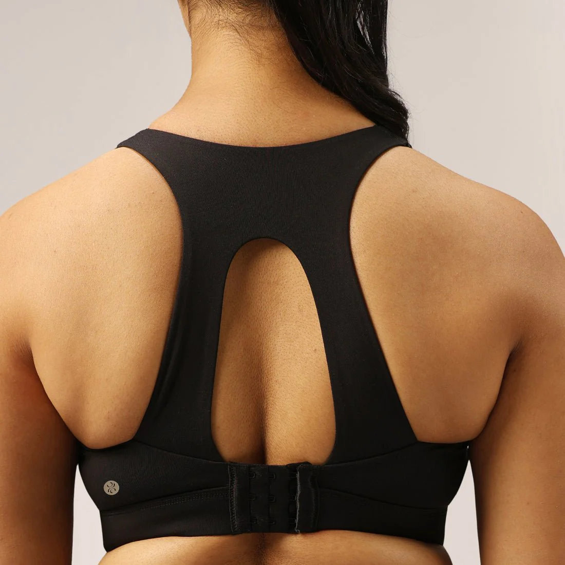 Product image 99