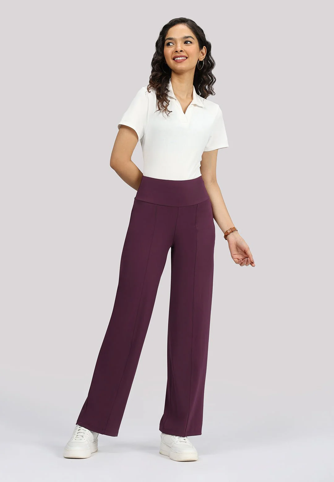 Product image 100