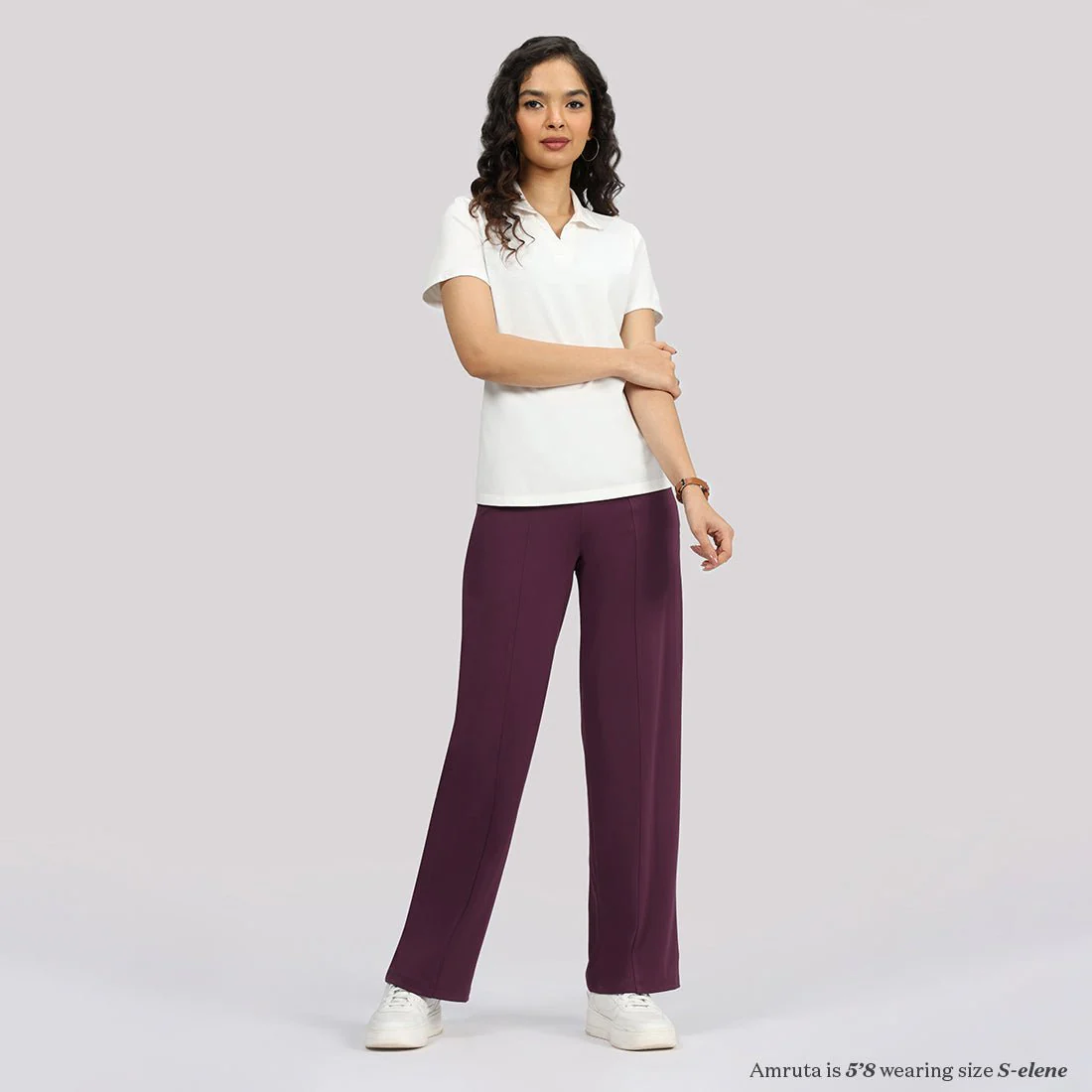 Product image 101