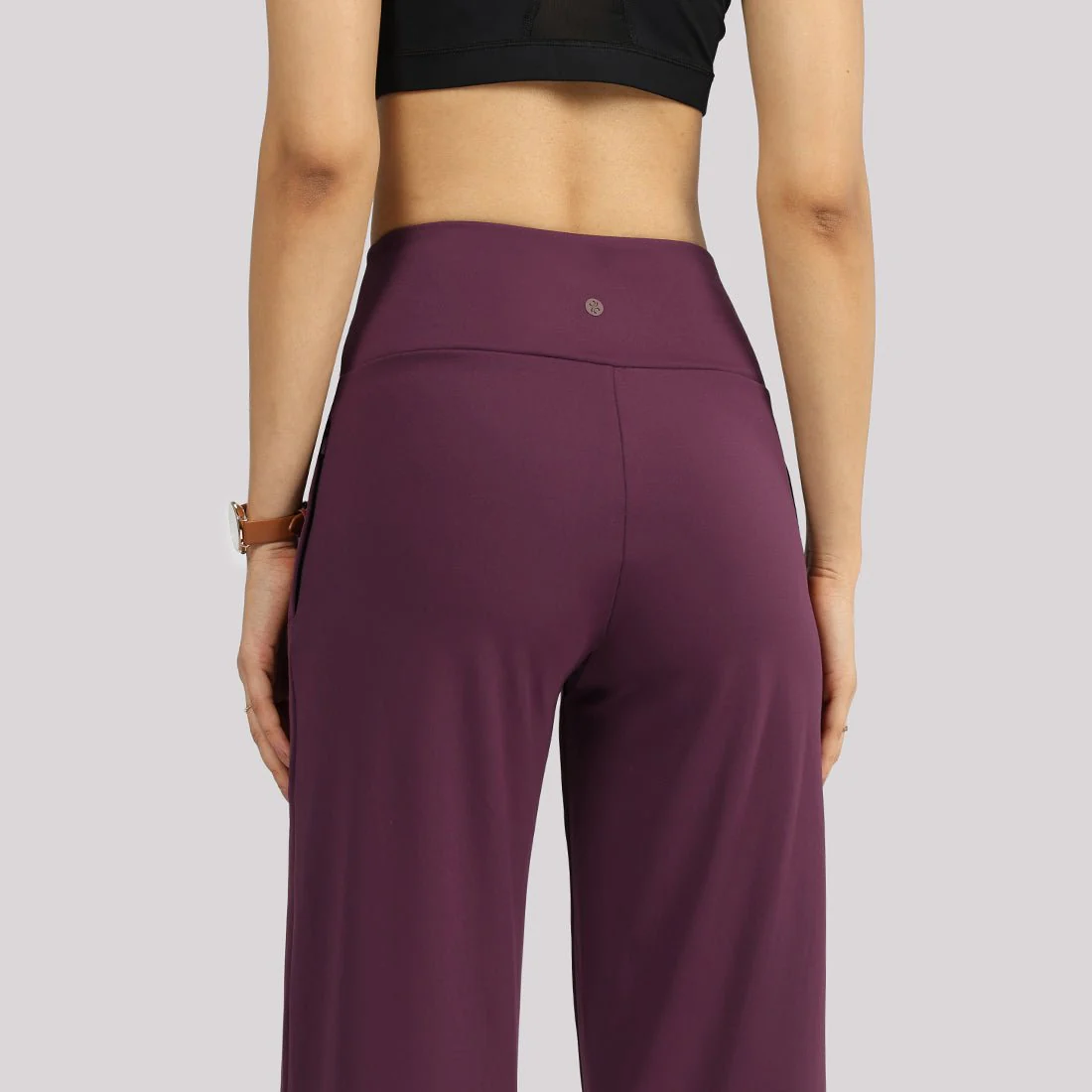 Product image 103