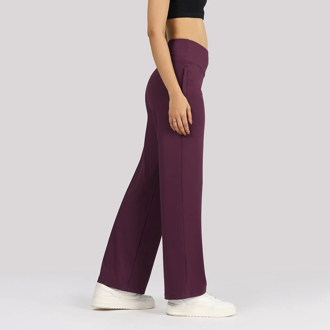 Product image 104