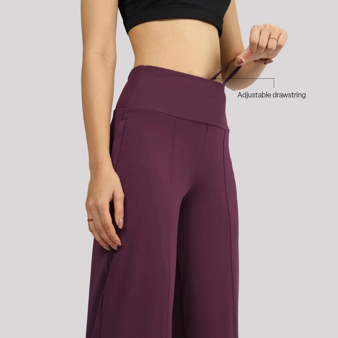 Product image 107