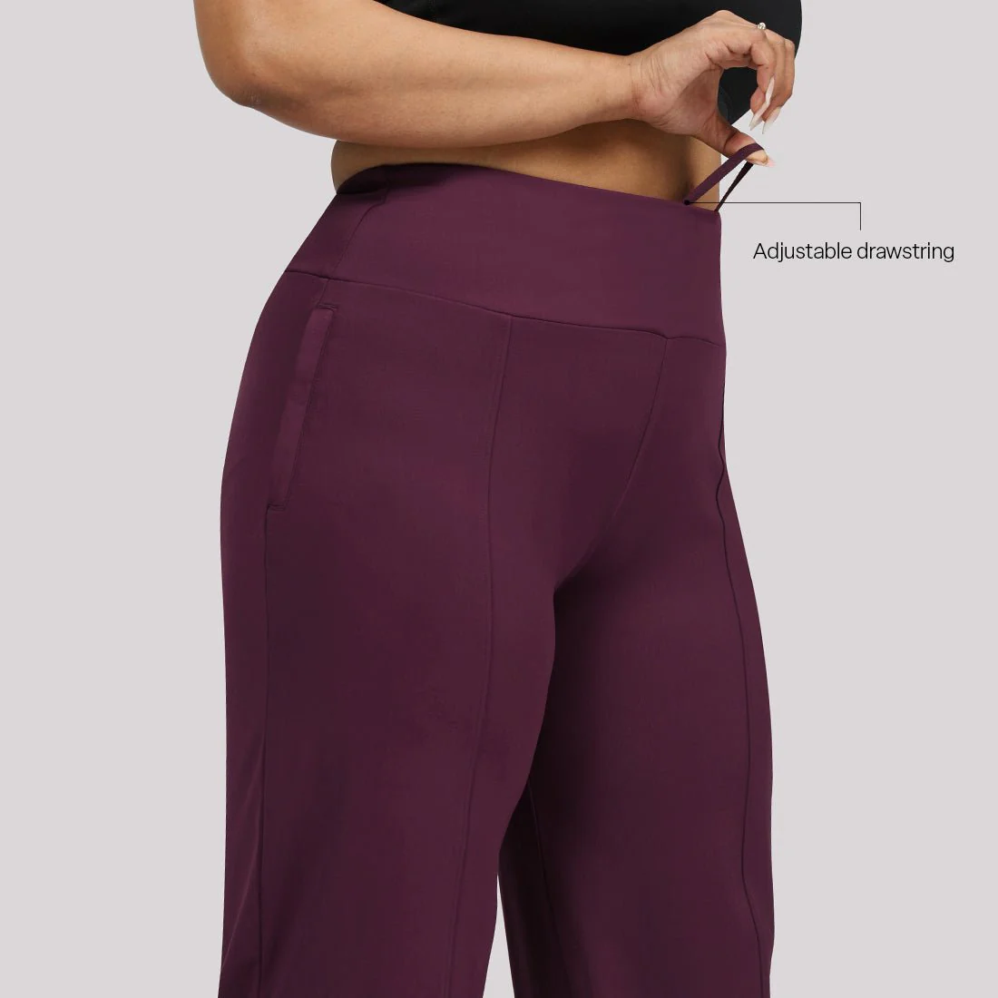 Product image 115