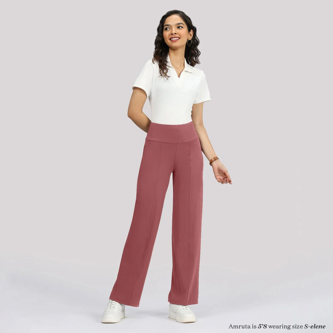 Product image 124