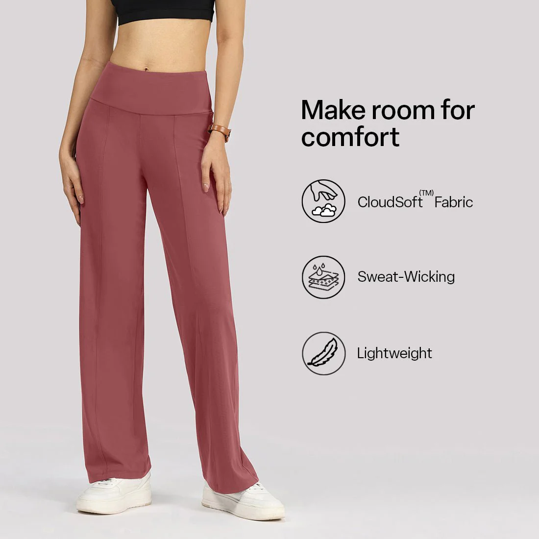 Product image 125