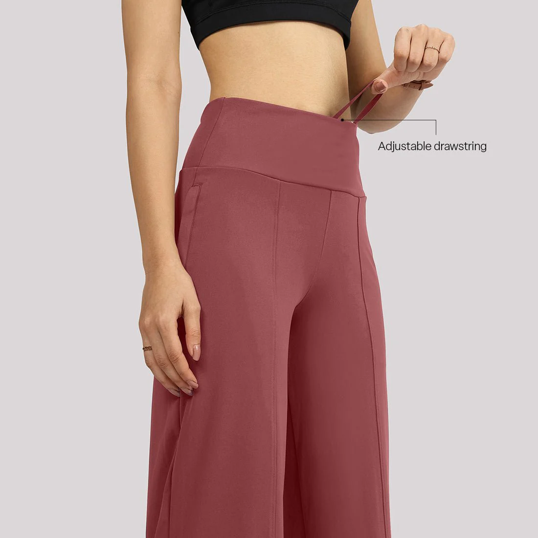 Product image 126