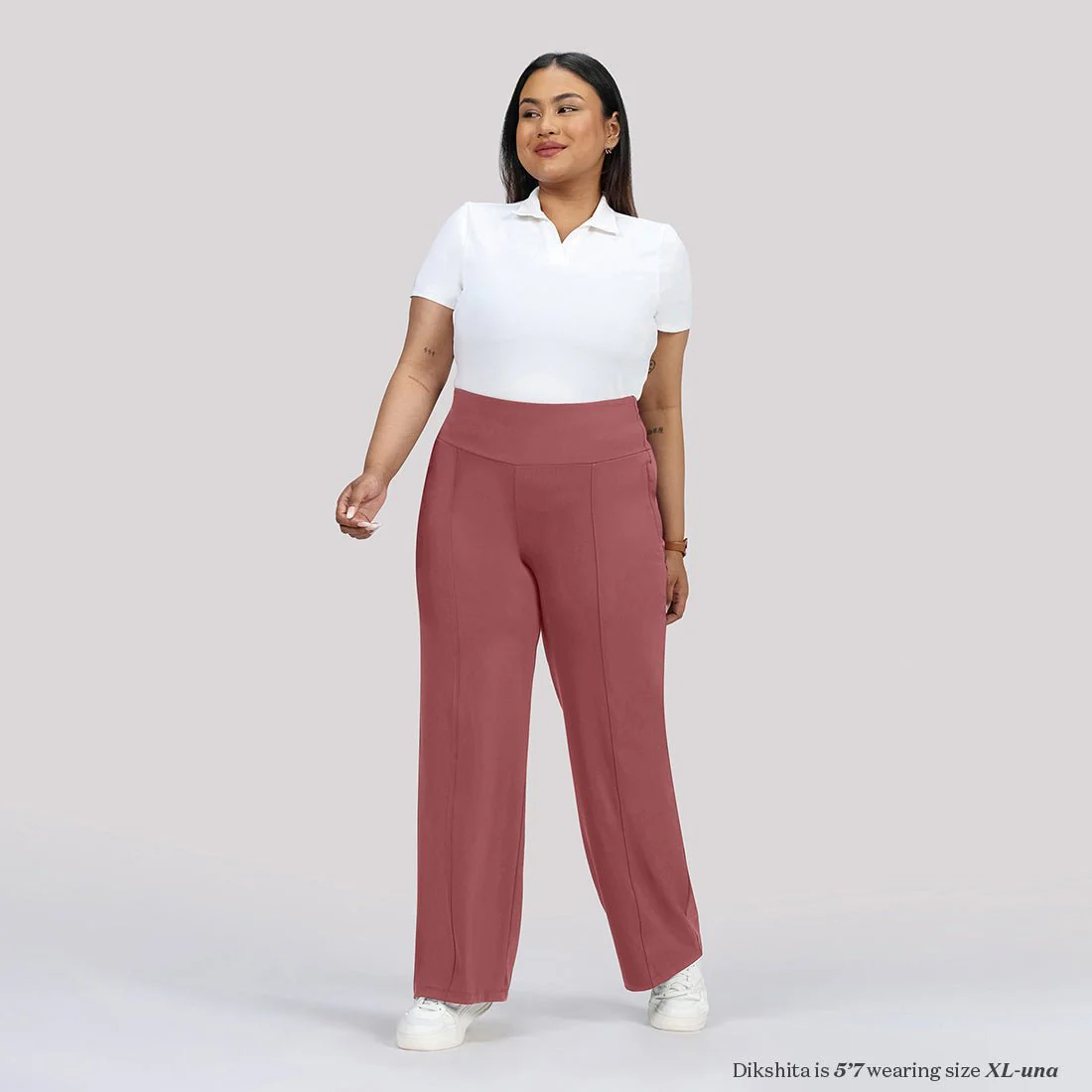 Product image 127