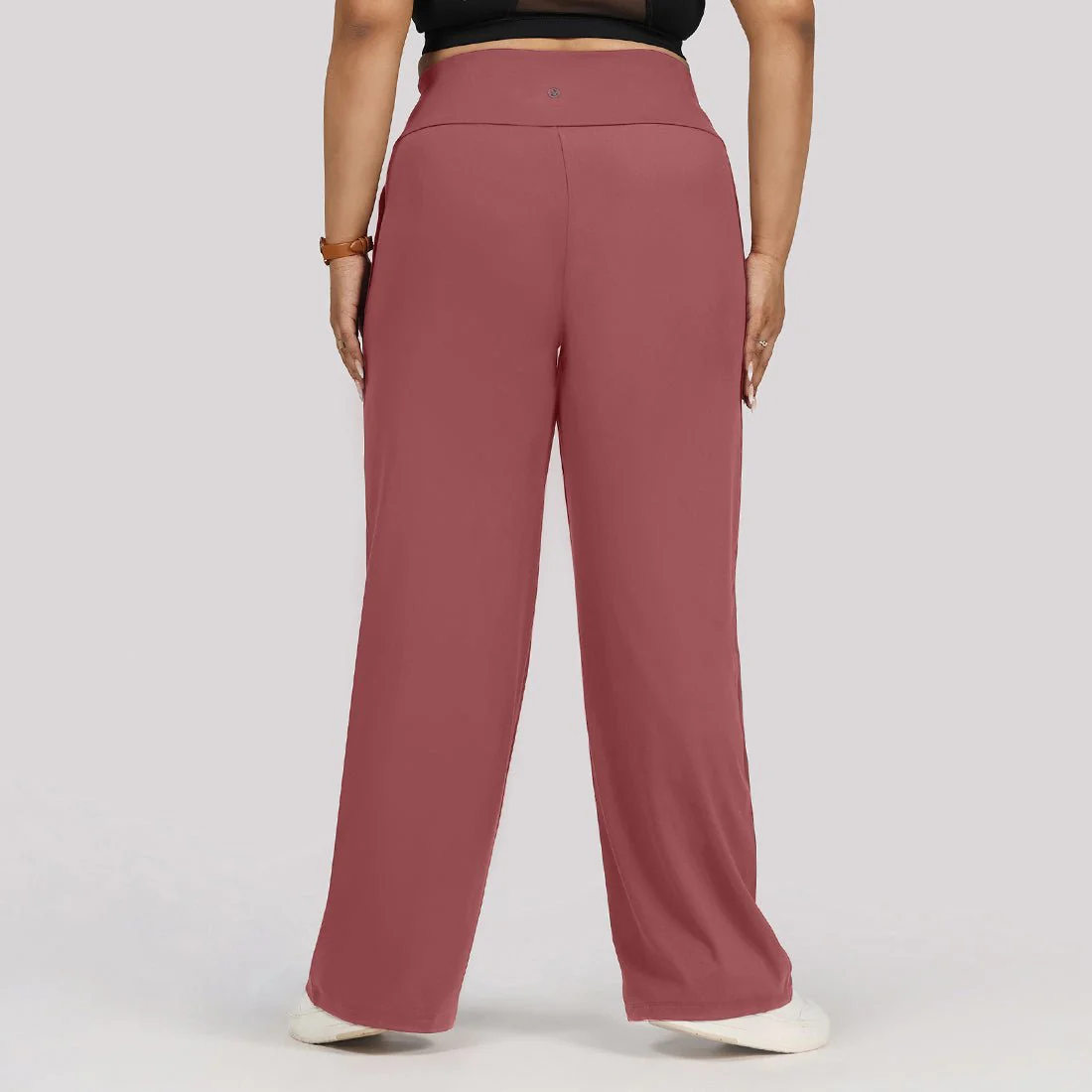 Product image 129