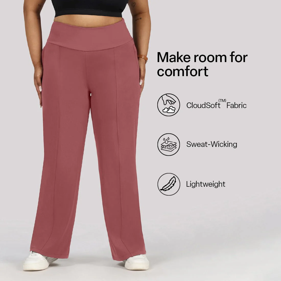 Product image 131