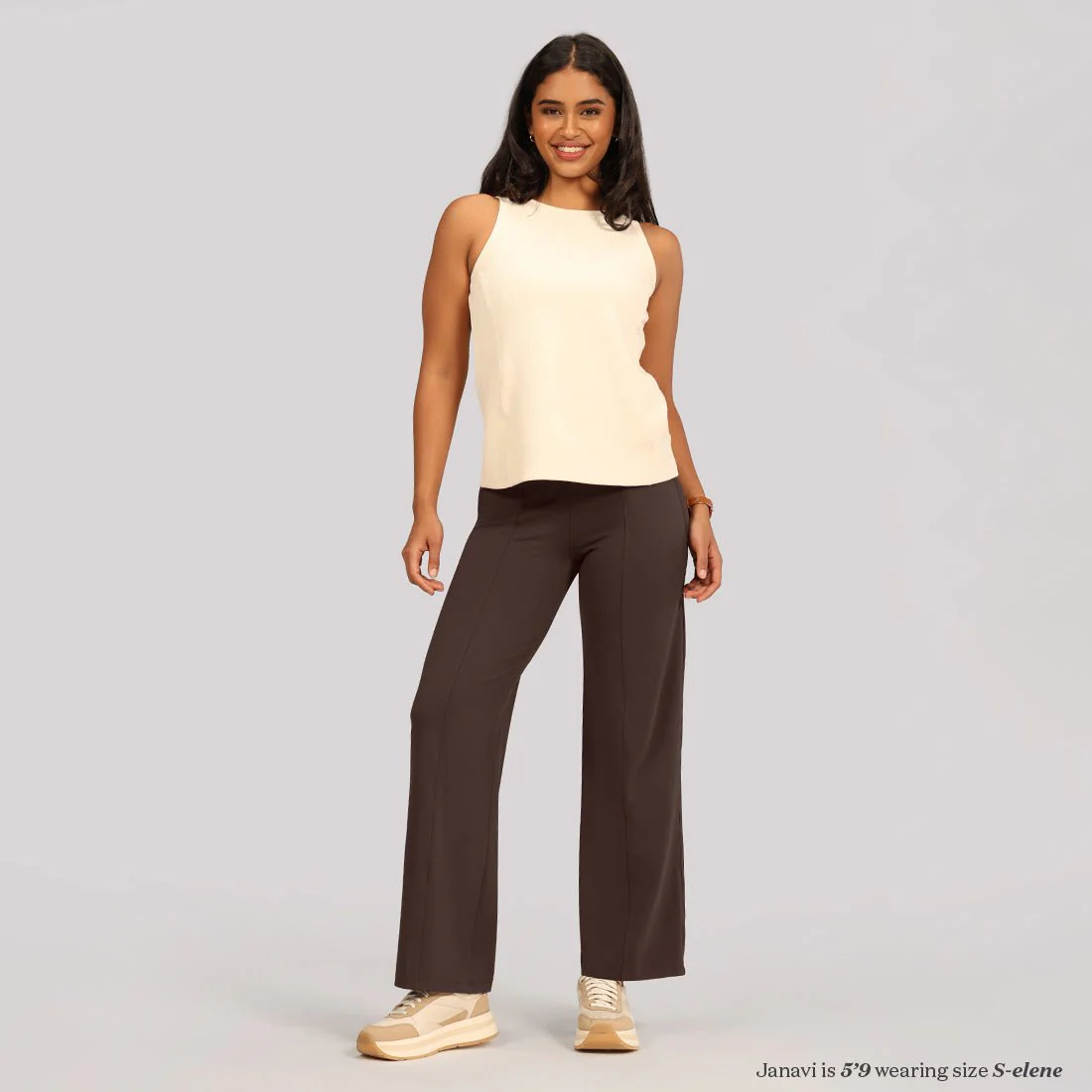 Product image 136
