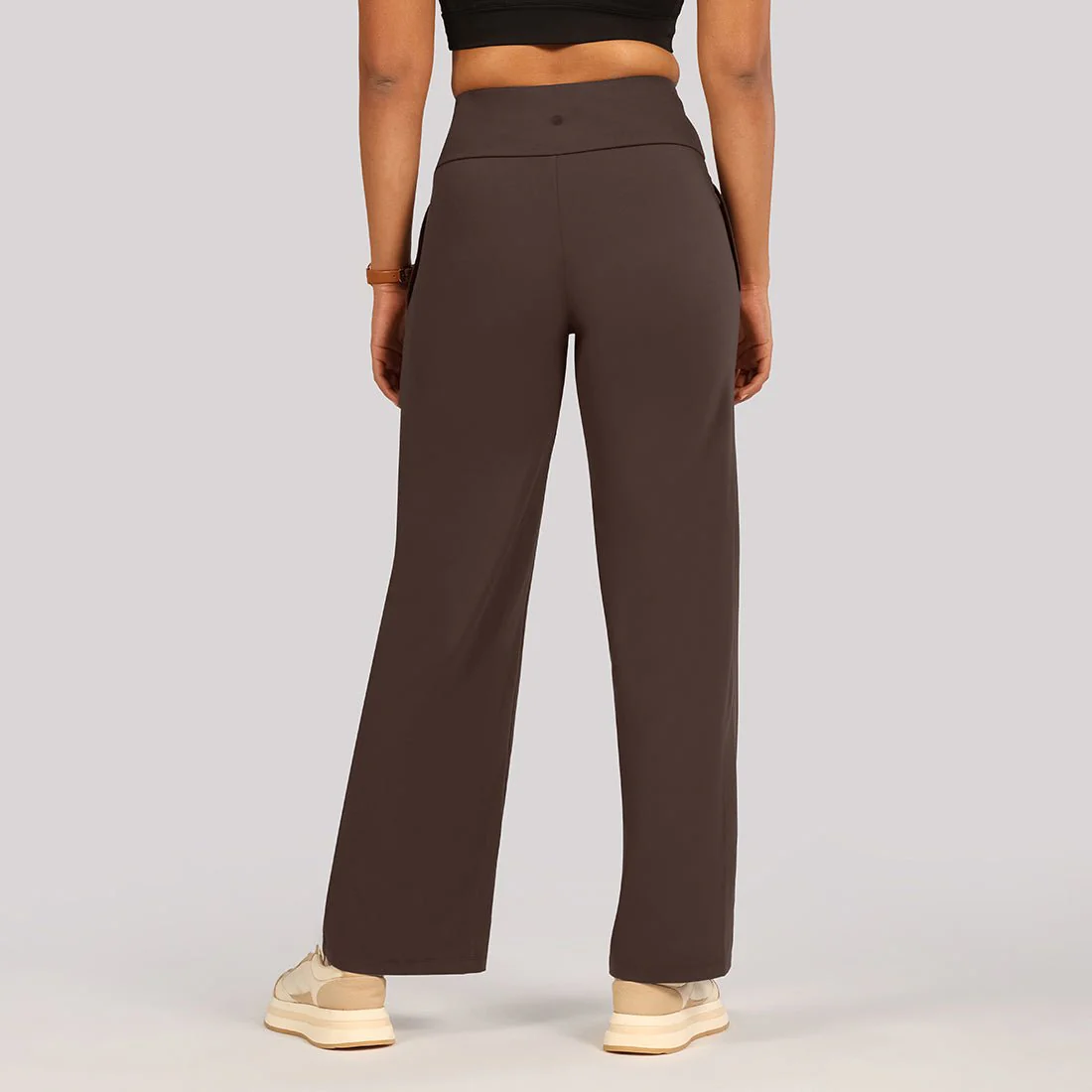 Product image 137