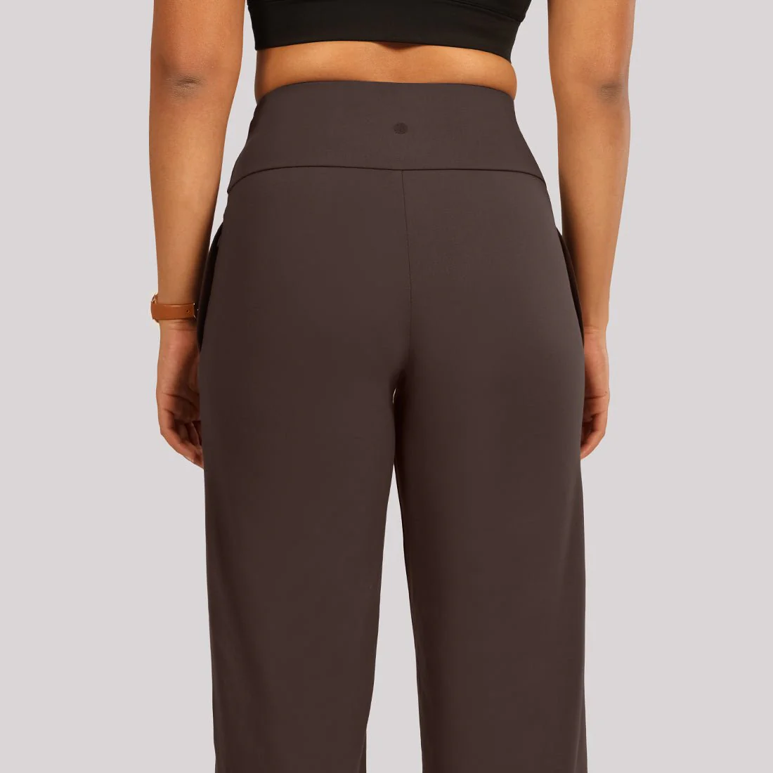 Product image 143