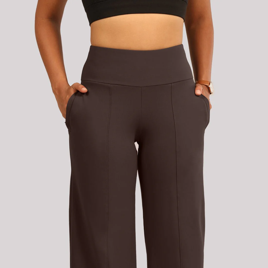 Product image 144