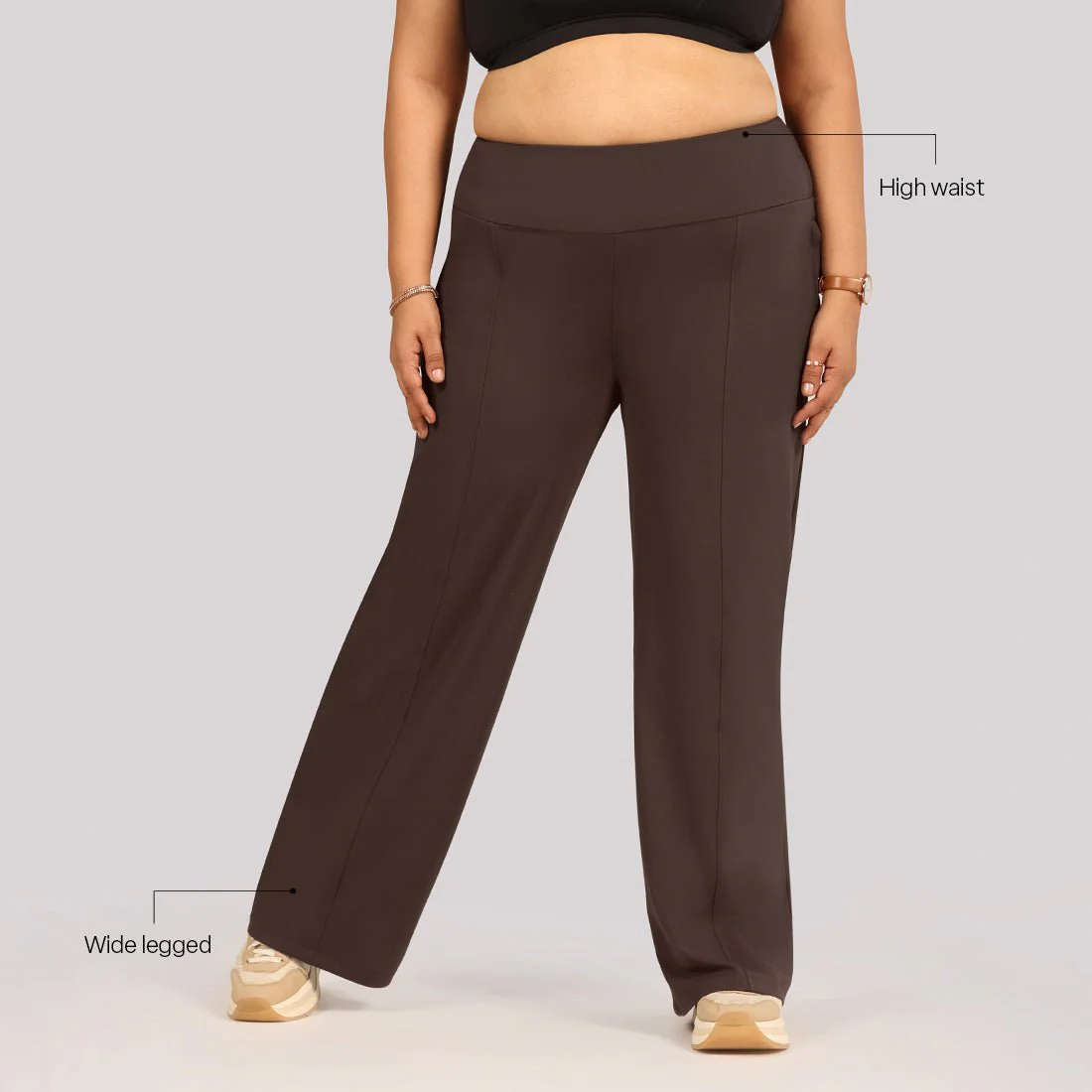 Product image 152