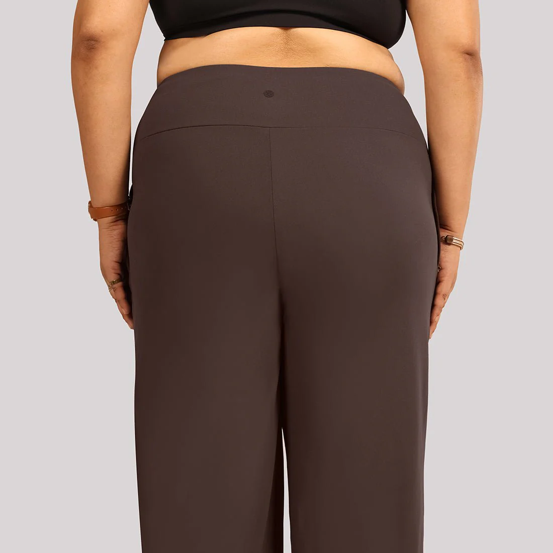 Product image 153