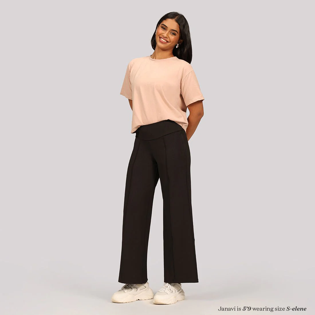 Product image 156