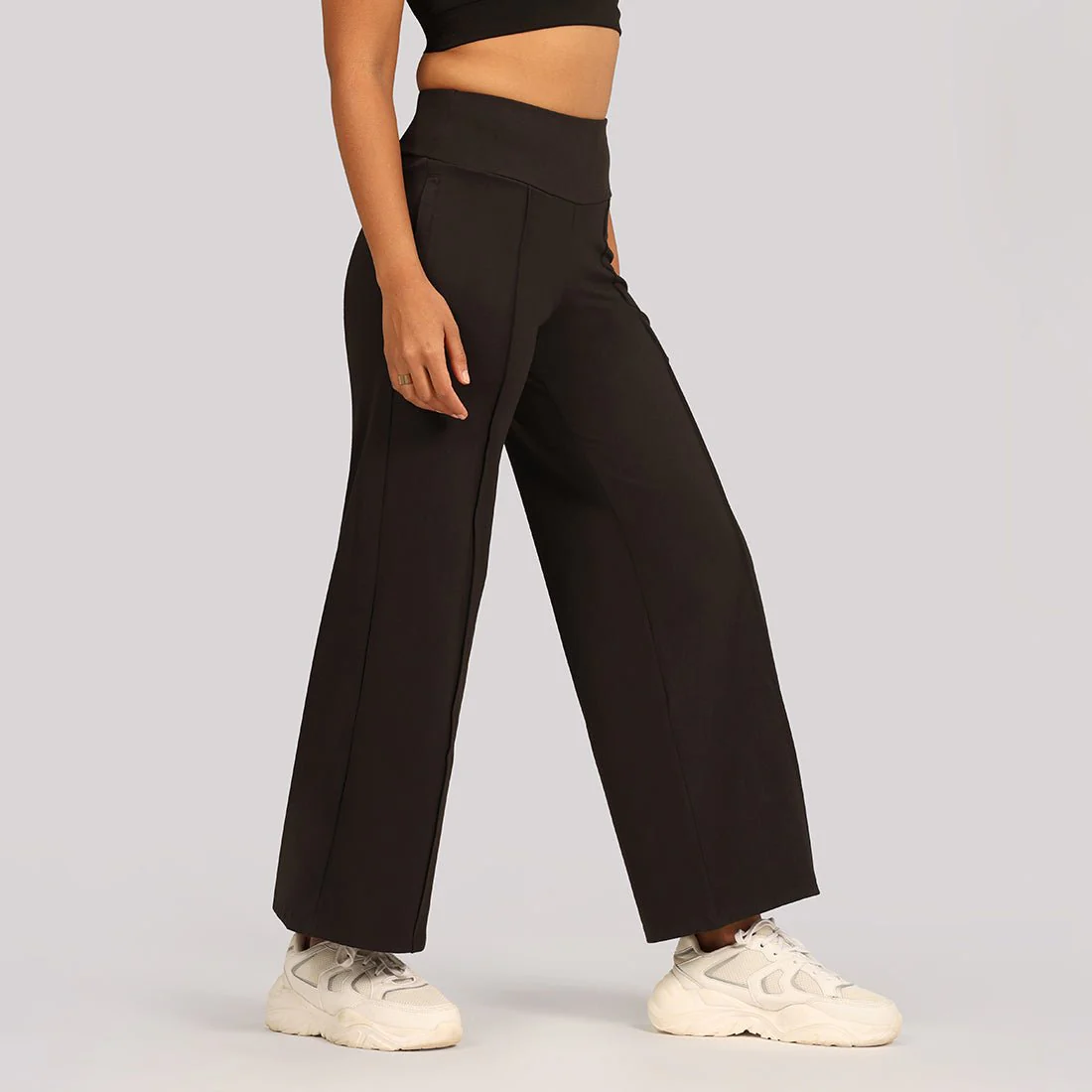 Product image 158