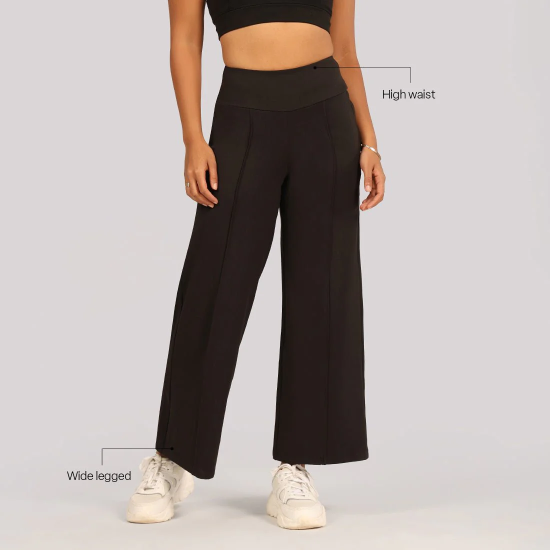 Product image 159