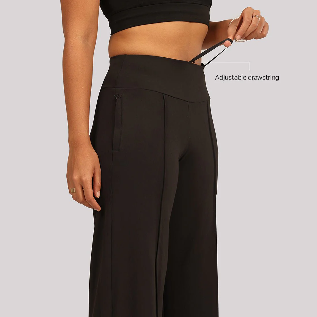Product image 161