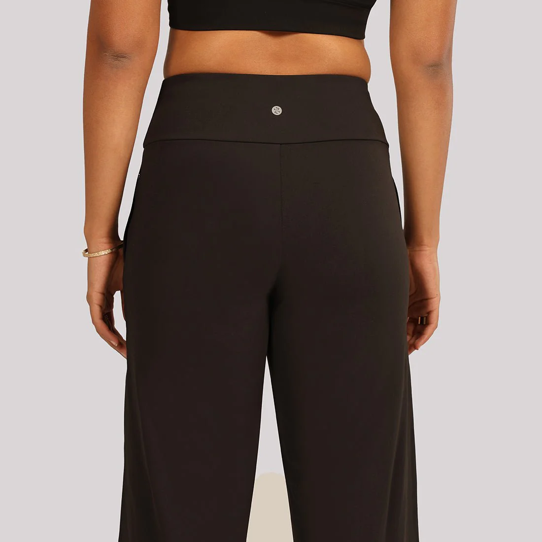 Product image 162