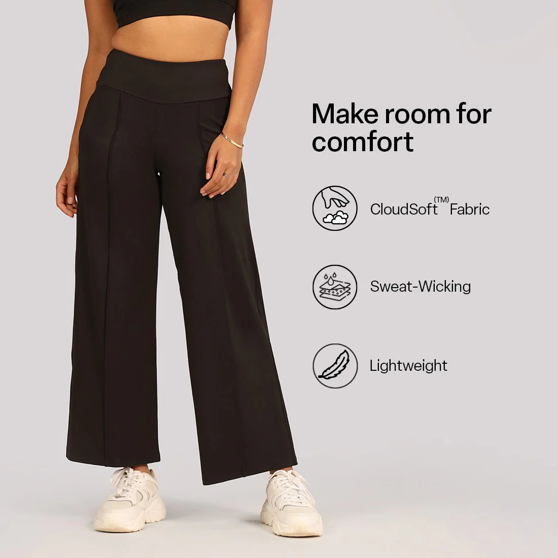 Product image 163