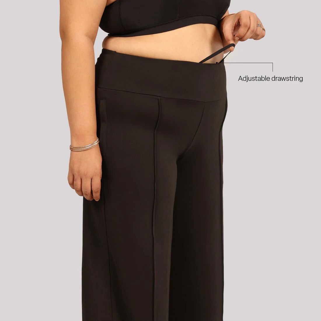 Product image 172