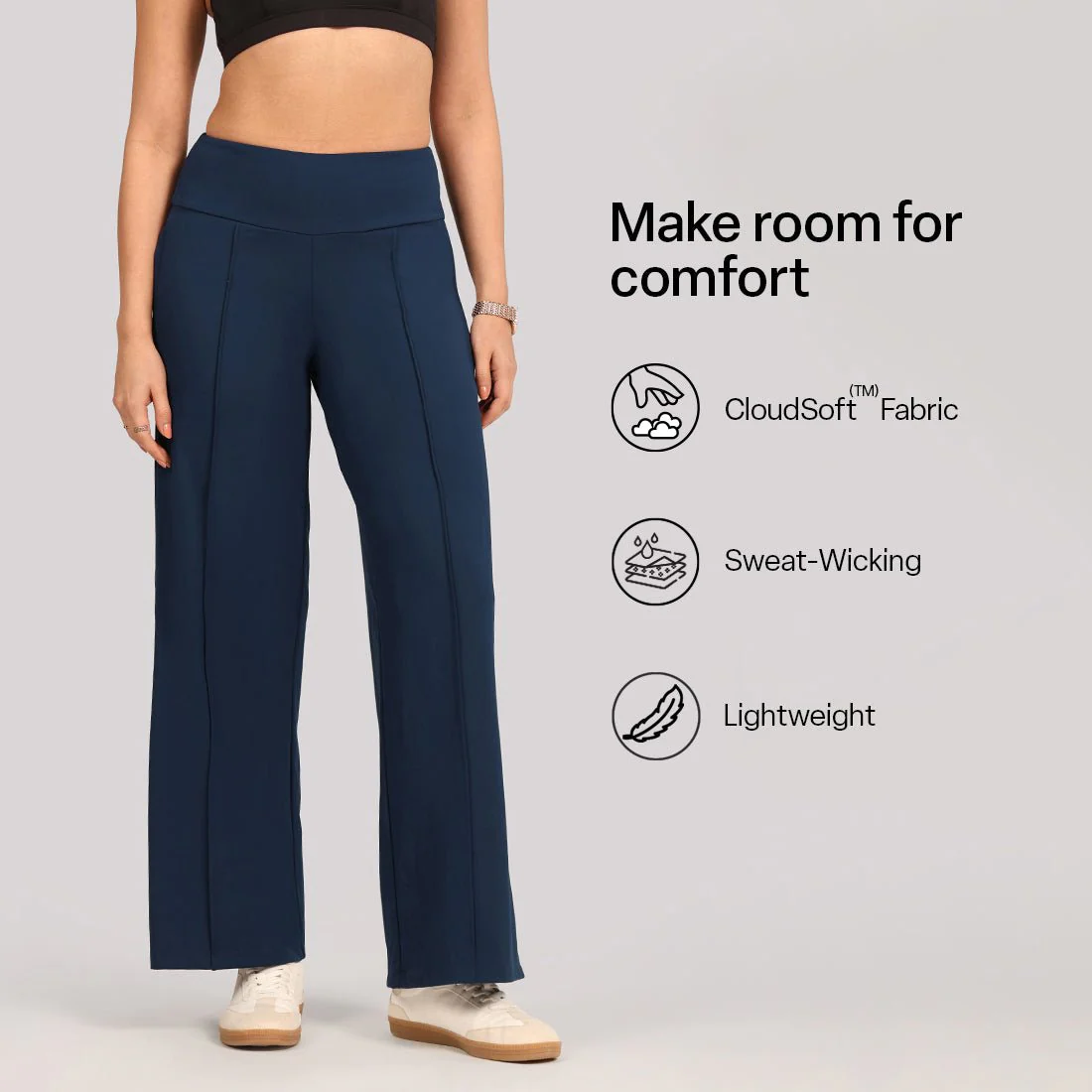 Product image 180