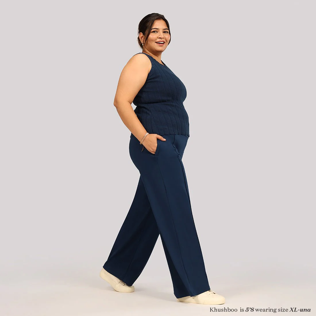 Product image 183