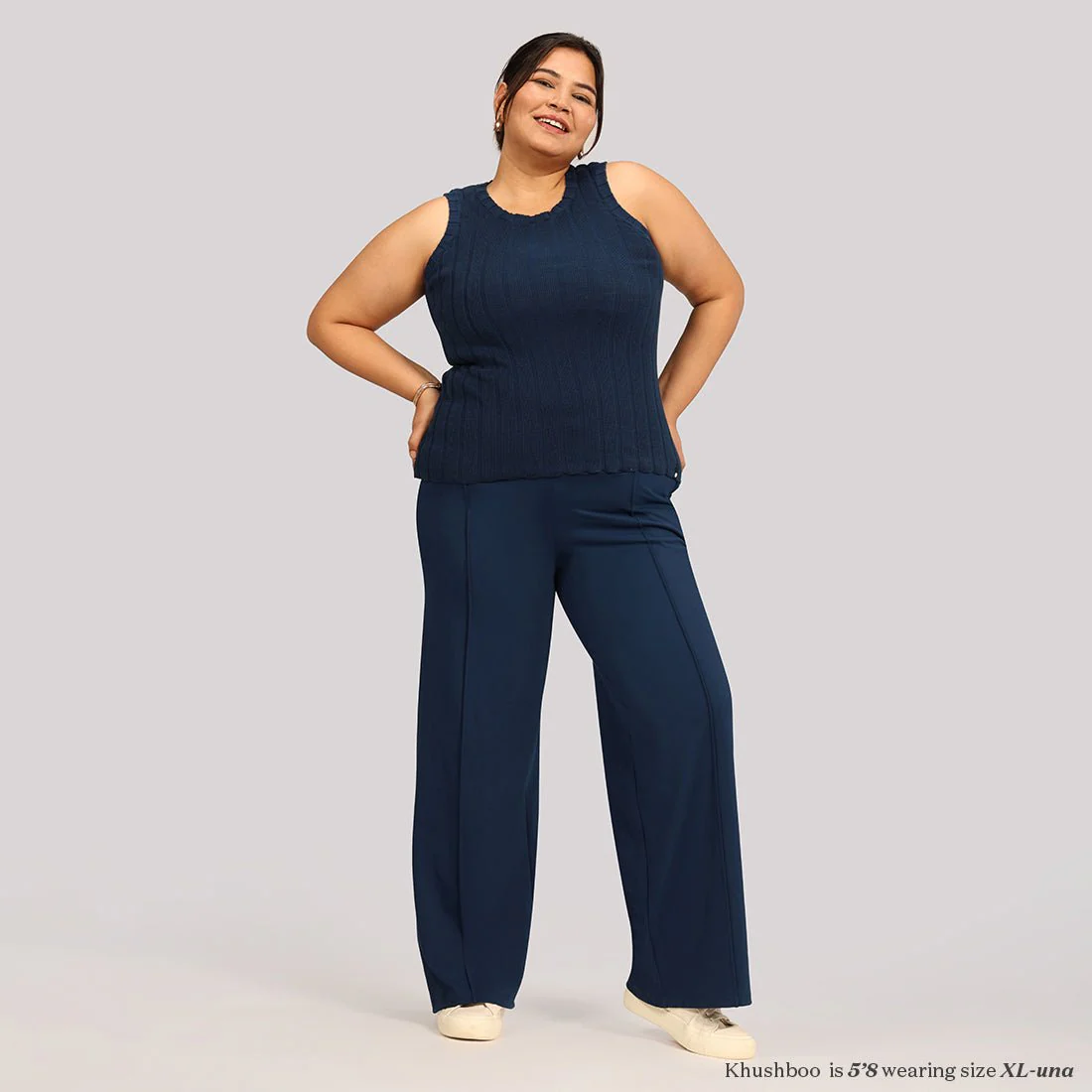Product image 185