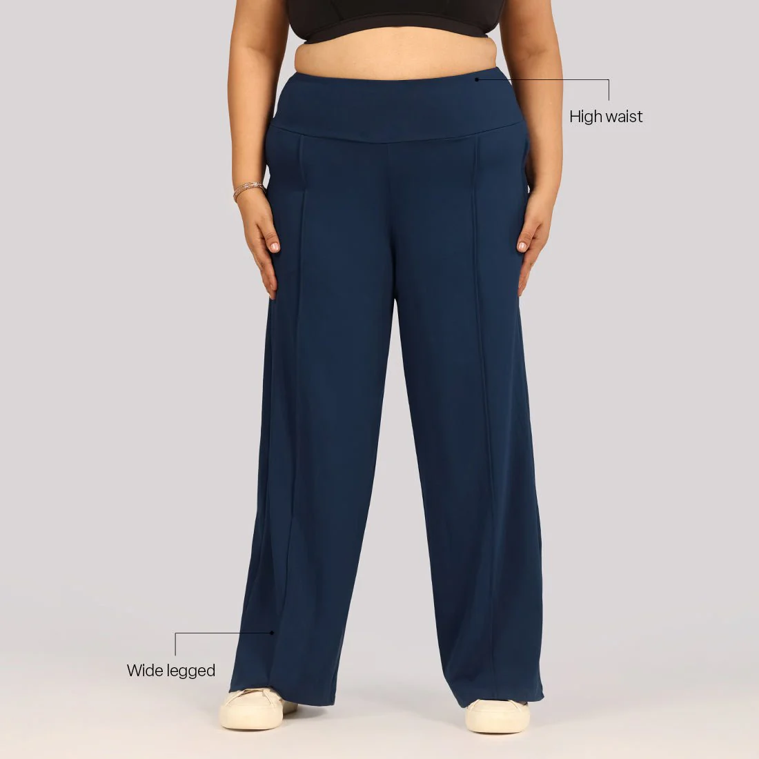 Product image 186