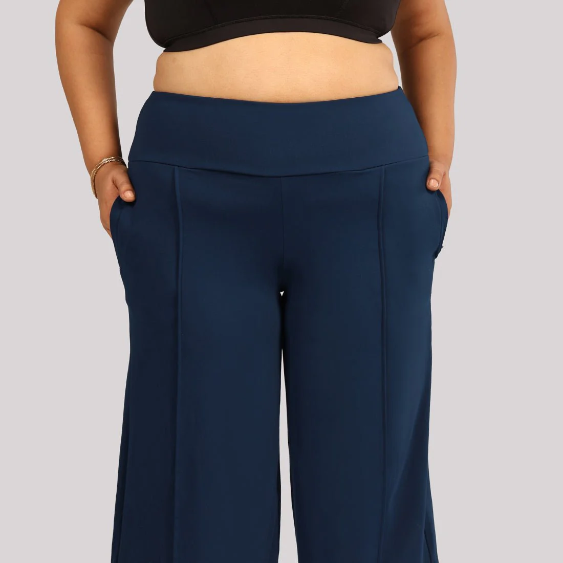 Product image 191
