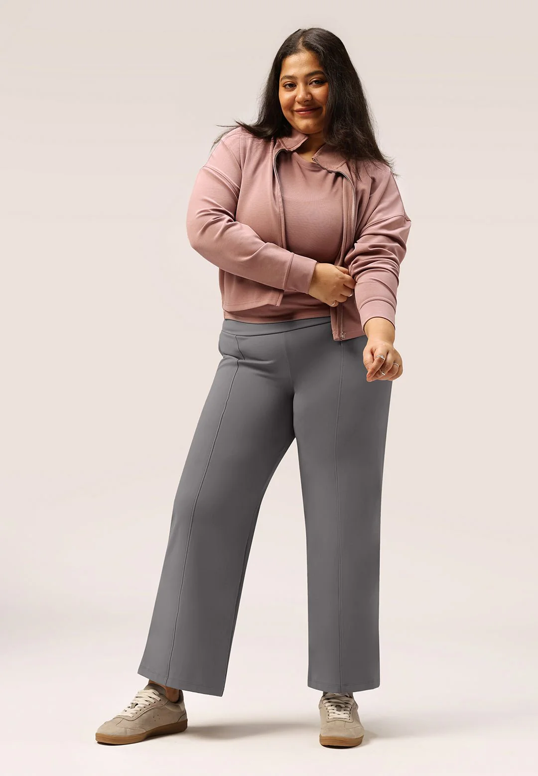 Product image 192
