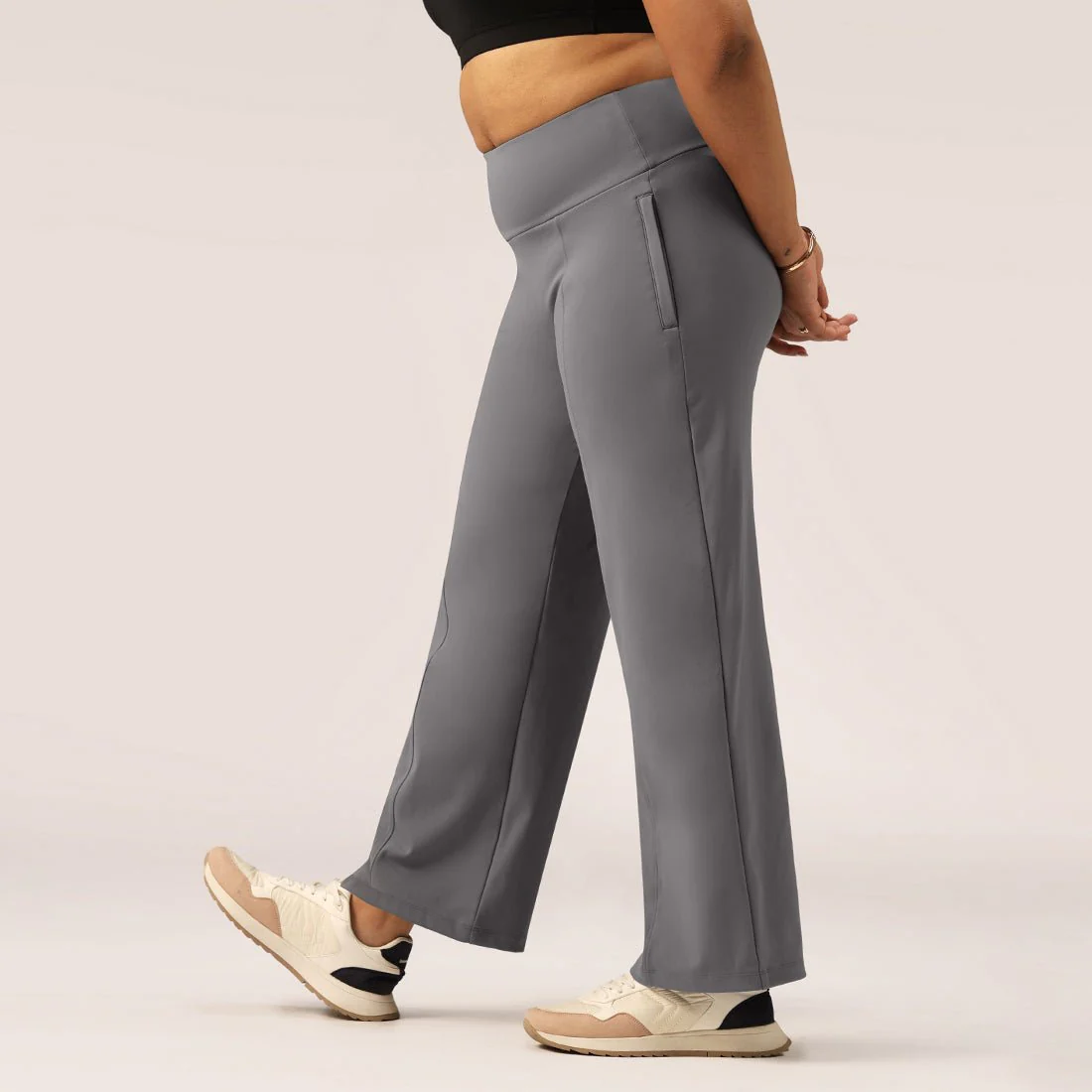 Product image 193