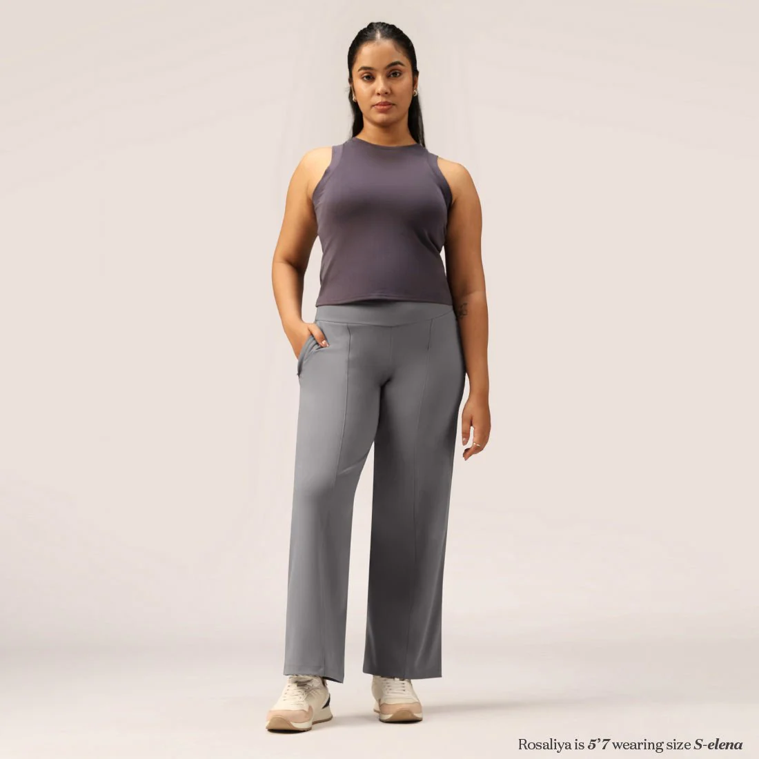 Product image 198