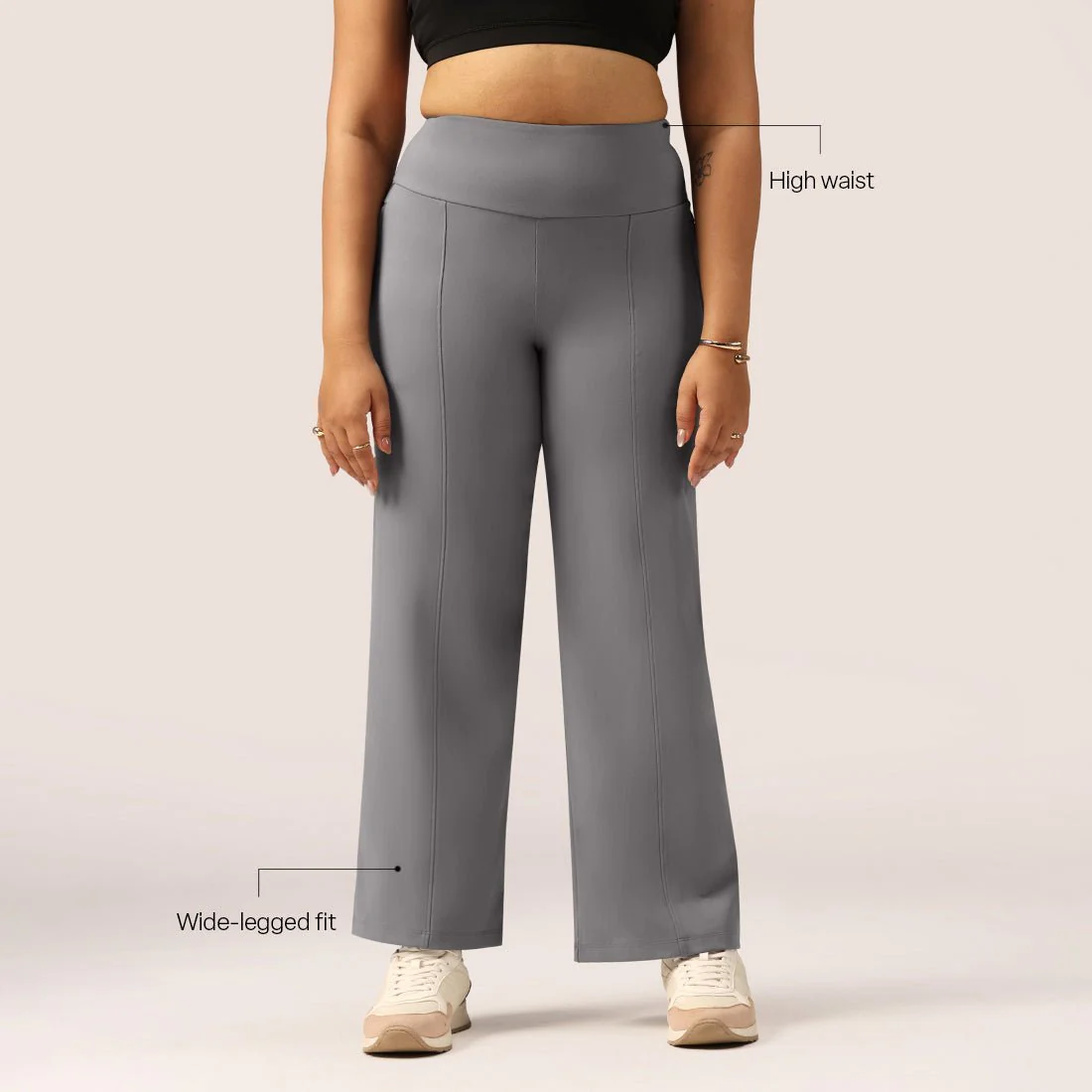 Product image 200