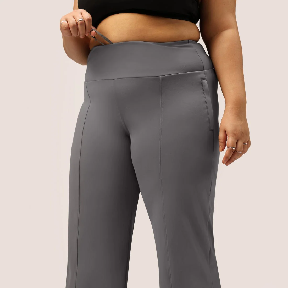 Product image 202