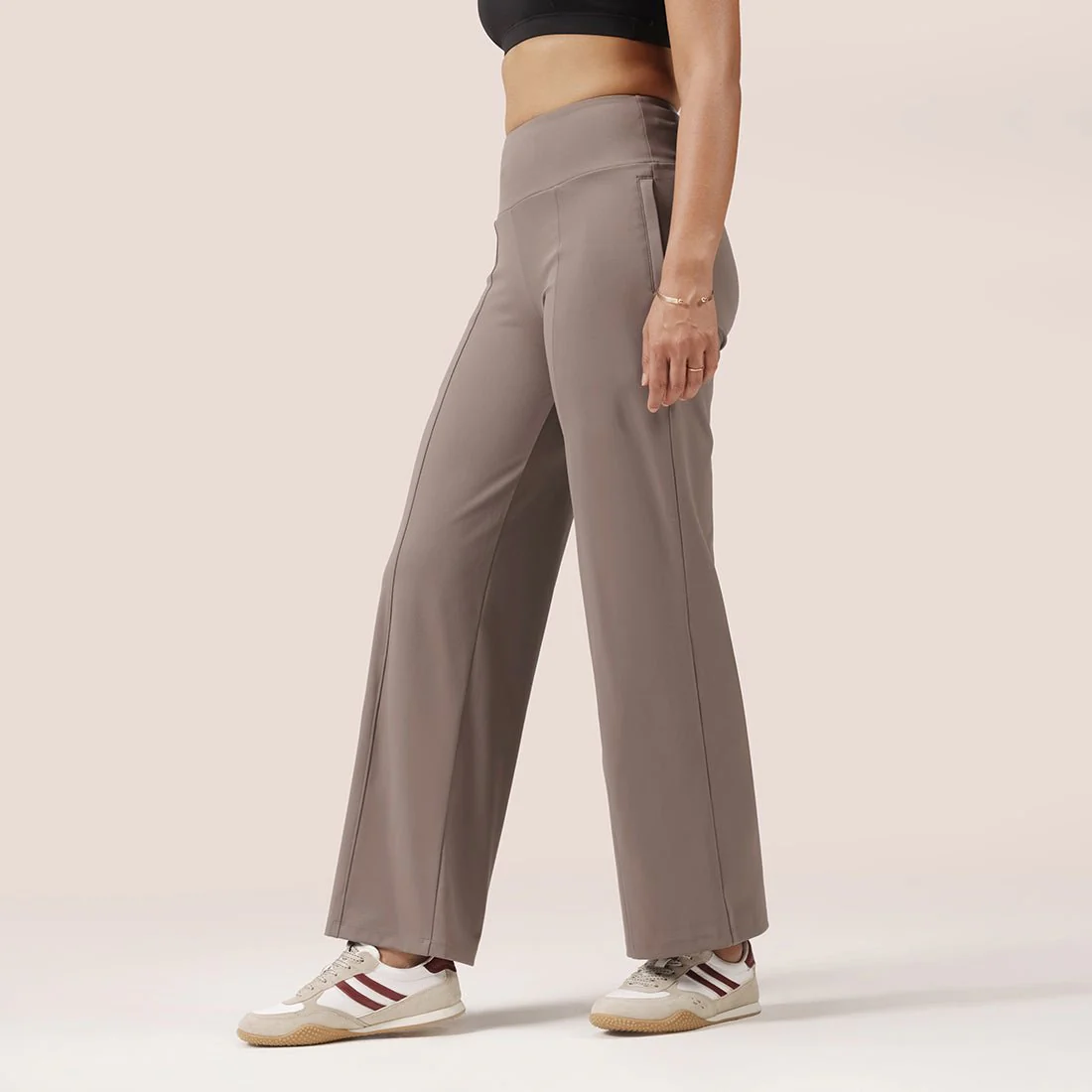 Product image 209